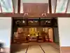 神光寺(徳島県)