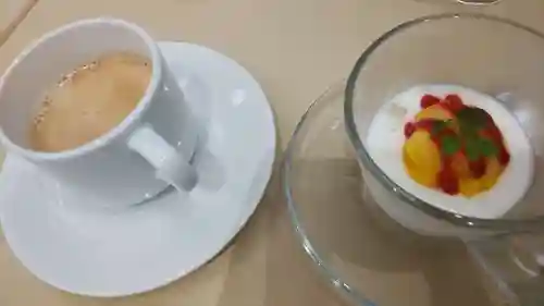 歌舞伎稲荷神社(東京都)