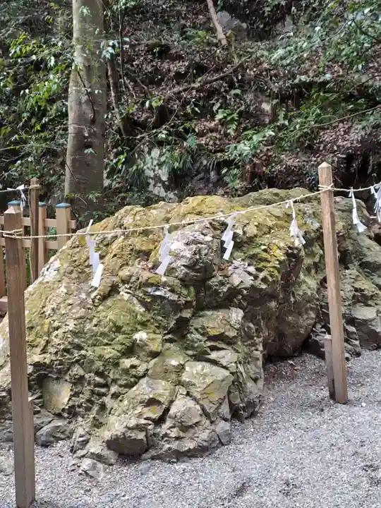 多度大社のその他建物