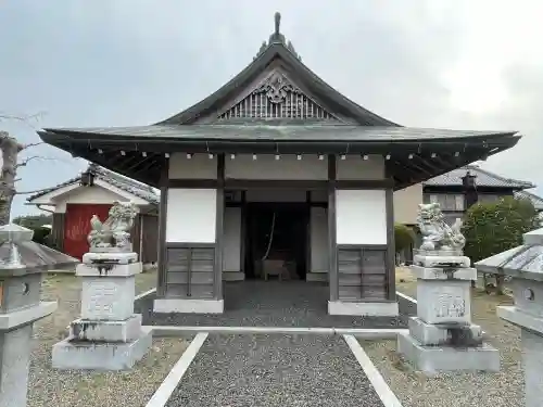 屋船神社の{uncategorized: "未分類", other: "その他", undefined: "問題あり", building: "その他建物", grave: "お墓", sacred_gate: "鳥居", guardian: "狛犬", statue: "像", buddha: "仏像", history: "歴史", nature: "自然", garden: "庭園", animal: "動物", pagoda: "塔", temizu: "手水舎", mountain_gate: "山門・神門", sanctuary: "本殿・本堂", subordinate: "末社・摂社", art: "芸術", scenery: "景色", jizo: "地蔵", ema: "絵馬", goshuin: "御朱印", omikuji: "おみくじ", items: "授与品その他", amulet: "お守り", goshuincho: "御朱印帳", eats: "食事", festival: "お祭り", votive_dance: "神楽", shichigosan: "七五三参", wedding: "結婚式", experience: "体験その他", initially: "初詣", around: "周辺", anti_infection: "感染症対策"}