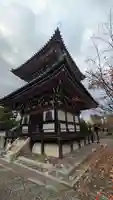 本法寺(京都府)