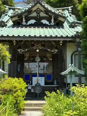 常栄寺の{uncategorized: "未分類", other: "その他", undefined: "問題あり", building: "その他建物", grave: "お墓", sacred_gate: "鳥居", guardian: "狛犬", statue: "像", buddha: "仏像", history: "歴史", nature: "自然", garden: "庭園", animal: "動物", pagoda: "塔", temizu: "手水舎", mountain_gate: "山門・神門", sanctuary: "本殿・本堂", subordinate: "末社・摂社", art: "芸術", scenery: "景色", jizo: "地蔵", ema: "絵馬", goshuin: "御朱印", omikuji: "おみくじ", items: "授与品その他", amulet: "お守り", goshuincho: "御朱印帳", eats: "食事", festival: "お祭り", votive_dance: "神楽", shichigosan: "七五三参", wedding: "結婚式", experience: "体験その他", initially: "初詣", around: "周辺", anti_infection: "感染症対策"}