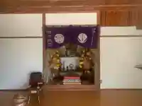 天照寺(千葉県)