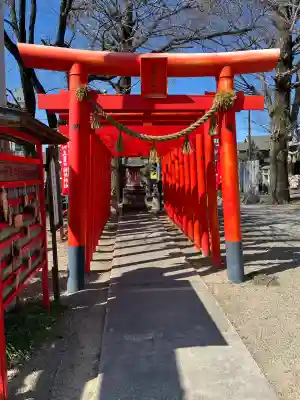 村國真墨田神社の{uncategorized: "未分類", other: "その他", undefined: "問題あり", building: "その他建物", grave: "お墓", sacred_gate: "鳥居", guardian: "狛犬", statue: "像", buddha: "仏像", history: "歴史", nature: "自然", garden: "庭園", animal: "動物", pagoda: "塔", temizu: "手水舎", mountain_gate: "山門・神門", sanctuary: "本殿・本堂", subordinate: "末社・摂社", art: "芸術", scenery: "景色", jizo: "地蔵", ema: "絵馬", goshuin: "御朱印", omikuji: "おみくじ", items: "授与品その他", amulet: "お守り", goshuincho: "御朱印帳", eats: "食事", festival: "お祭り", votive_dance: "神楽", shichigosan: "七五三参", wedding: "結婚式", experience: "体験その他", initially: "初詣", around: "周辺", anti_infection: "感染症対策"}