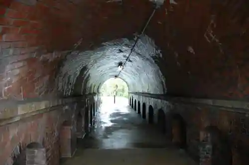 南禅寺の建物その他