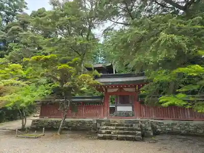 神護寺(京都府)