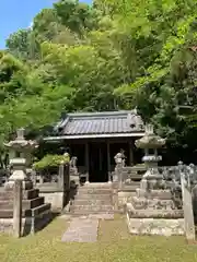 恵美酒神社(兵庫県)