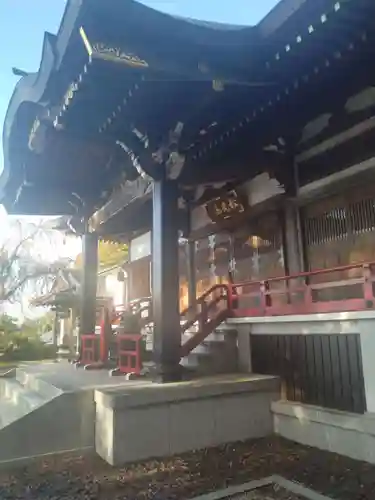 大光院(宮城県)