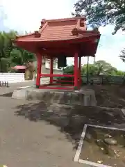 正光院(茨城県)