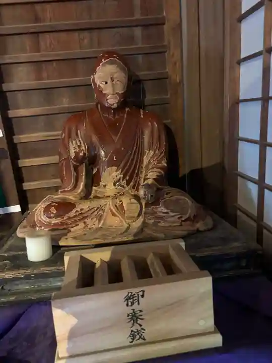 摩訶耶寺の{uncategorized: "未分類", other: "その他", undefined: "問題あり", building: "その他建物", grave: "お墓", sacred_gate: "鳥居", guardian: "狛犬", statue: "像", buddha: "仏像", history: "歴史", nature: "自然", garden: "庭園", animal: "動物", pagoda: "塔", temizu: "手水舎", mountain_gate: "山門・神門", sanctuary: "本殿・本堂", subordinate: "末社・摂社", art: "芸術", scenery: "景色", jizo: "地蔵", ema: "絵馬", goshuin: "御朱印", omikuji: "おみくじ", items: "授与品その他", amulet: "お守り", goshuincho: "御朱印帳", eats: "食事", festival: "お祭り", votive_dance: "神楽", shichigosan: "七五三参", wedding: "結婚式", experience: "体験その他", initially: "初詣", around: "周辺", anti_infection: "感染症対策"}