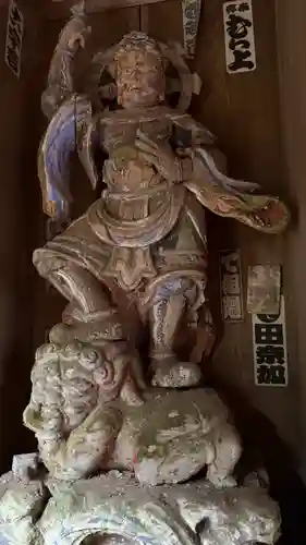 清水寺(千葉県)