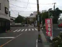 八剱八幡神社(千葉県)