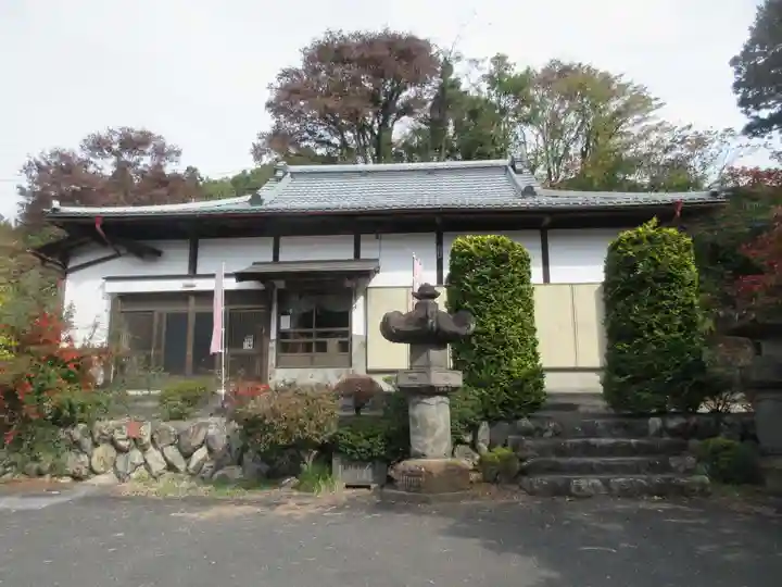 茂林寺(埼玉県)