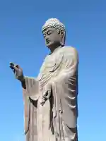 東本願寺本廟 牛久浄苑(牛久大仏)の{uncategorized: "未分類", other: "その他", undefined: "問題あり", building: "その他建物", grave: "お墓", sacred_gate: "鳥居", guardian: "狛犬", statue: "像", buddha: "仏像", history: "歴史", nature: "自然", garden: "庭園", animal: "動物", pagoda: "塔", temizu: "手水舎", mountain_gate: "山門・神門", sanctuary: "本殿・本堂", subordinate: "末社・摂社", art: "芸術", scenery: "景色", jizo: "地蔵", ema: "絵馬", goshuin: "御朱印", omikuji: "おみくじ", items: "授与品その他", amulet: "お守り", goshuincho: "御朱印帳", eats: "食事", festival: "お祭り", votive_dance: "神楽", shichigosan: "七五三参", wedding: "結婚式", experience: "体験その他", initially: "初詣", around: "周辺", anti_infection: "感染症対策"}