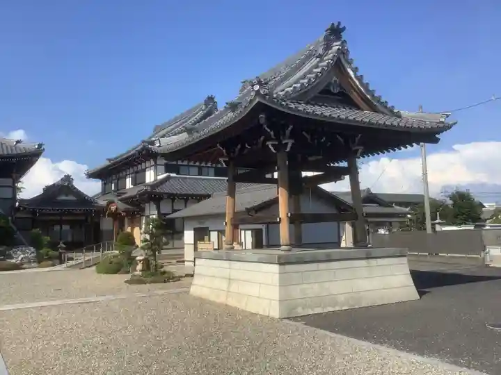玉林寺(愛知県)