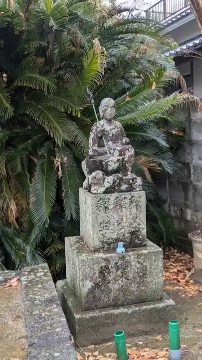 地藏院(大阪府)