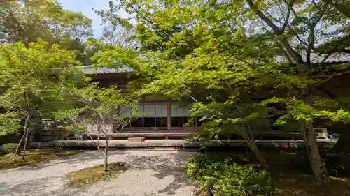 圓光寺(京都府)