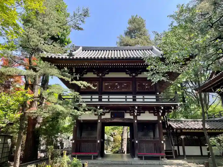 観音院(東京都)