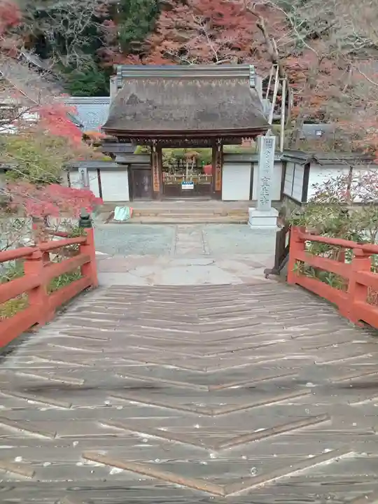 室生寺(奈良県)