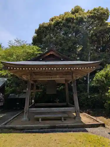 清滝寺(茨城県)