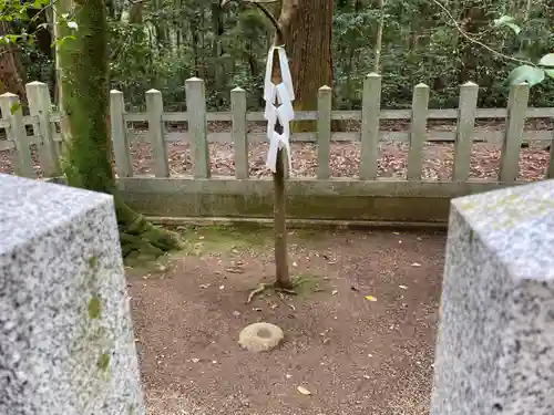 鹿島神宮の建物その他