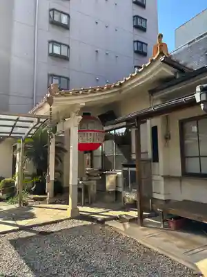 長谷寺(大阪府)