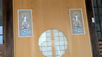 専称寺(滋賀県)