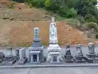 多福庵(福井県)