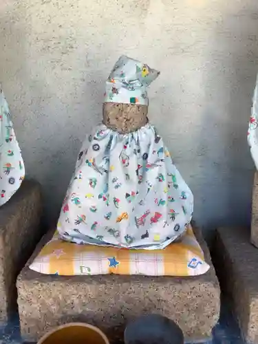 供養堂祠(愛知県)