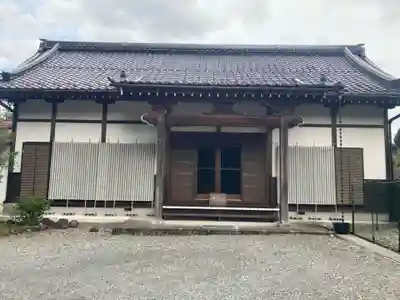 延寿坊(山梨県)