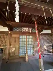 成顕寺(千葉県)