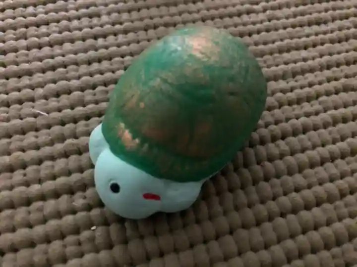 総持寺のおみくじ