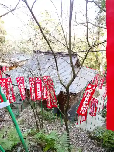 佐助稲荷神社の{uncategorized: "未分類", other: "その他", undefined: "問題あり", building: "その他建物", grave: "お墓", sacred_gate: "鳥居", guardian: "狛犬", statue: "像", buddha: "仏像", history: "歴史", nature: "自然", garden: "庭園", animal: "動物", pagoda: "塔", temizu: "手水舎", mountain_gate: "山門・神門", sanctuary: "本殿・本堂", subordinate: "末社・摂社", art: "芸術", scenery: "景色", jizo: "地蔵", ema: "絵馬", goshuin: "御朱印", omikuji: "おみくじ", items: "授与品その他", amulet: "お守り", goshuincho: "御朱印帳", eats: "食事", festival: "お祭り", votive_dance: "神楽", shichigosan: "七五三参", wedding: "結婚式", experience: "体験その他", initially: "初詣", around: "周辺", anti_infection: "感染症対策"}