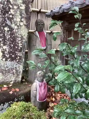 小松寺(愛知県)