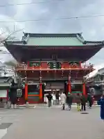 神田神社(神田明神)の{uncategorized: "未分類", other: "その他", undefined: "問題あり", building: "その他建物", grave: "お墓", sacred_gate: "鳥居", guardian: "狛犬", statue: "像", buddha: "仏像", history: "歴史", nature: "自然", garden: "庭園", animal: "動物", pagoda: "塔", temizu: "手水舎", mountain_gate: "山門・神門", sanctuary: "本殿・本堂", subordinate: "末社・摂社", art: "芸術", scenery: "景色", jizo: "地蔵", ema: "絵馬", goshuin: "御朱印", omikuji: "おみくじ", items: "授与品その他", amulet: "お守り", goshuincho: "御朱印帳", eats: "食事", festival: "お祭り", votive_dance: "神楽", shichigosan: "七五三参", wedding: "結婚式", experience: "体験その他", initially: "初詣", around: "周辺", anti_infection: "感染症対策"}