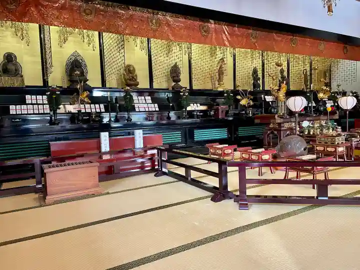 浅草寺(東京都)