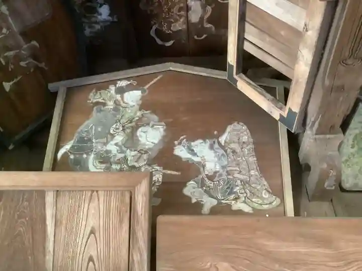 観福寺(愛知県)