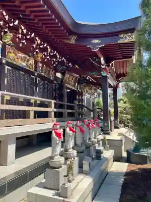 光明院の{uncategorized: "未分類", other: "その他", undefined: "問題あり", building: "その他建物", grave: "お墓", sacred_gate: "鳥居", guardian: "狛犬", statue: "像", buddha: "仏像", history: "歴史", nature: "自然", garden: "庭園", animal: "動物", pagoda: "塔", temizu: "手水舎", mountain_gate: "山門・神門", sanctuary: "本殿・本堂", subordinate: "末社・摂社", art: "芸術", scenery: "景色", jizo: "地蔵", ema: "絵馬", goshuin: "御朱印", omikuji: "おみくじ", items: "授与品その他", amulet: "お守り", goshuincho: "御朱印帳", eats: "食事", festival: "お祭り", votive_dance: "神楽", shichigosan: "七五三参", wedding: "結婚式", experience: "体験その他", initially: "初詣", around: "周辺", anti_infection: "感染症対策"}