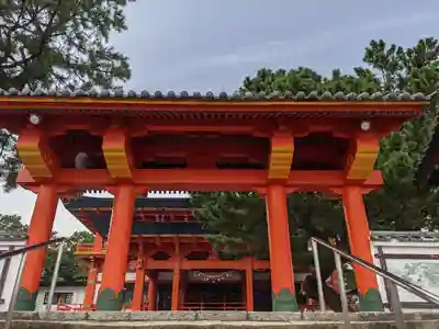 鴨江寺(静岡県)