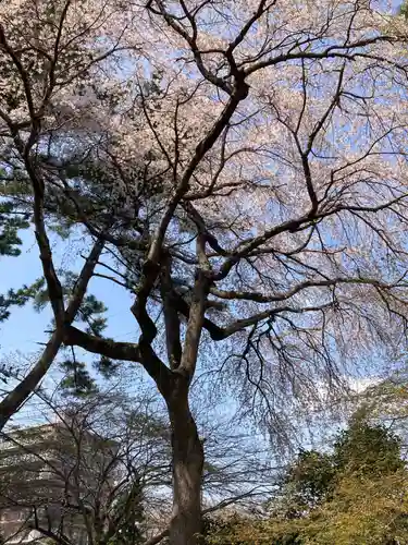 東漸寺(千葉県)