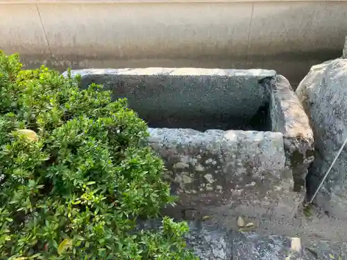 光明坊(広島県)