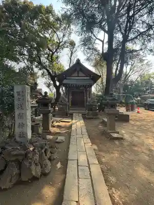 品川神社の{uncategorized: "未分類", other: "その他", undefined: "問題あり", building: "その他建物", grave: "お墓", sacred_gate: "鳥居", guardian: "狛犬", statue: "像", buddha: "仏像", history: "歴史", nature: "自然", garden: "庭園", animal: "動物", pagoda: "塔", temizu: "手水舎", mountain_gate: "山門・神門", sanctuary: "本殿・本堂", subordinate: "末社・摂社", art: "芸術", scenery: "景色", jizo: "地蔵", ema: "絵馬", goshuin: "御朱印", omikuji: "おみくじ", items: "授与品その他", amulet: "お守り", goshuincho: "御朱印帳", eats: "食事", festival: "お祭り", votive_dance: "神楽", shichigosan: "七五三参", wedding: "結婚式", experience: "体験その他", initially: "初詣", around: "周辺", anti_infection: "感染症対策"}