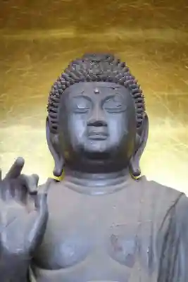 薬仙寺(兵庫県)