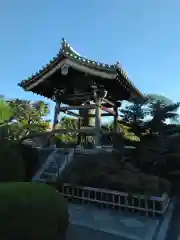 光清寺(京都府)