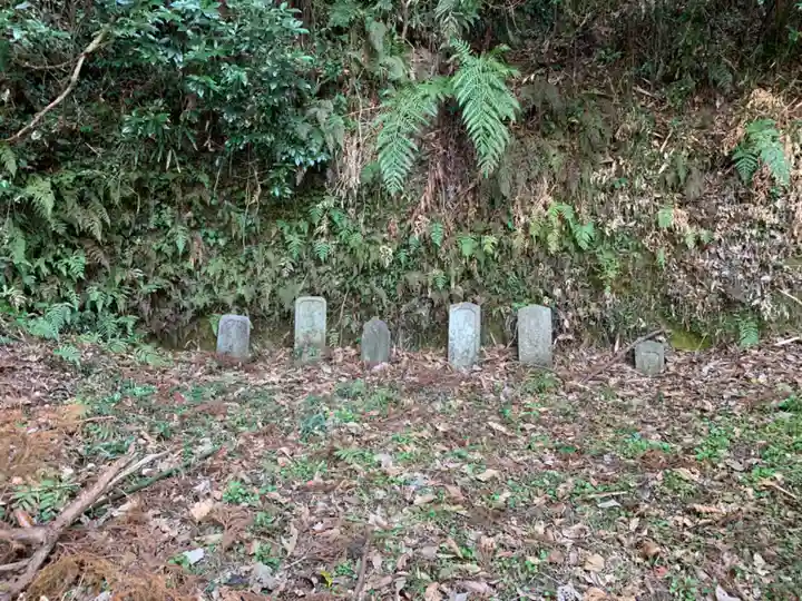 法蓮寺(千葉県)