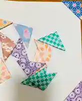 豊藤稲荷神社の授与品その他