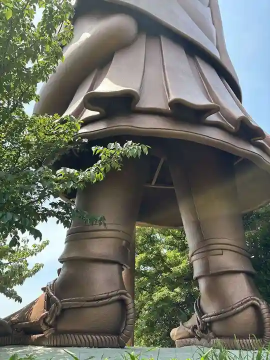 金剛寺(愛知県)