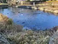 住吉神社(東京都)