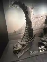 石鎚神社 福山城遥拝所の{uncategorized: "未分類", other: "その他", undefined: "問題あり", building: "その他建物", grave: "お墓", sacred_gate: "鳥居", guardian: "狛犬", statue: "像", buddha: "仏像", history: "歴史", nature: "自然", garden: "庭園", animal: "動物", pagoda: "塔", temizu: "手水舎", mountain_gate: "山門・神門", sanctuary: "本殿・本堂", subordinate: "末社・摂社", art: "芸術", scenery: "景色", jizo: "地蔵", ema: "絵馬", goshuin: "御朱印", omikuji: "おみくじ", items: "授与品その他", amulet: "お守り", goshuincho: "御朱印帳", eats: "食事", festival: "お祭り", votive_dance: "神楽", shichigosan: "七五三参", wedding: "結婚式", experience: "体験その他", initially: "初詣", around: "周辺", anti_infection: "感染症対策"}