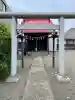 猿田彦神社(東京都)